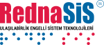 REDNASİS