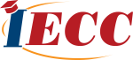 IECC